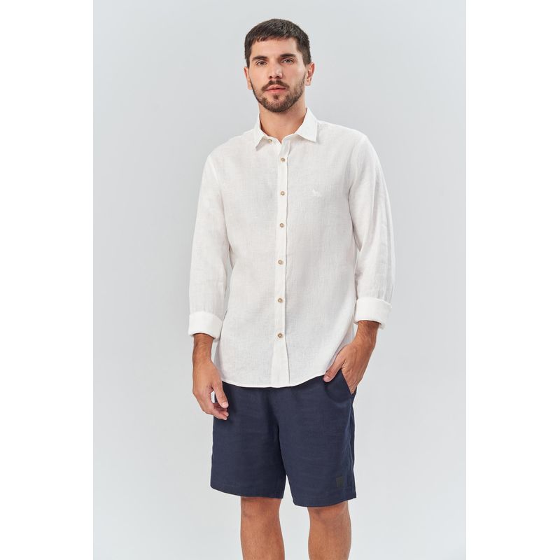 Camisa-Linho-Celebration-Masculina-Acostamento