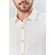 Camisa-Linho-Celebration-Masculina-Acostamento