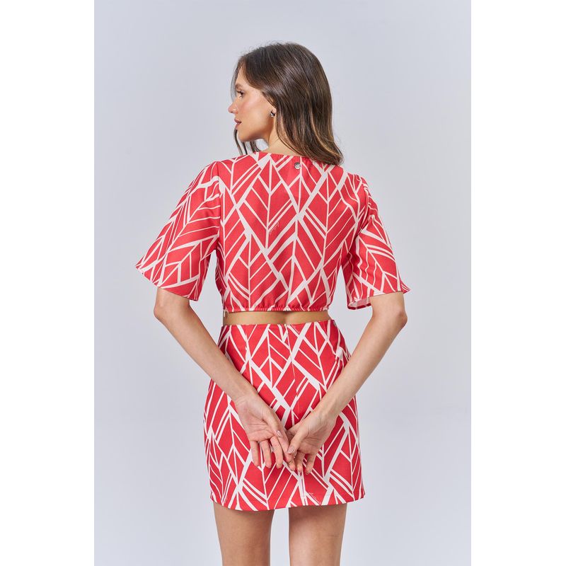 Blusa-Estampada-Manga-Curta-Feminina-Acostamento