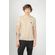 Camiseta-All-Time-Masculina-Vicinal