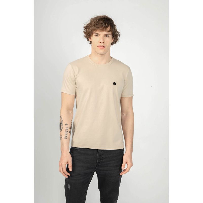 Camiseta-All-Time-Masculina-Vicinal
