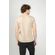 Camiseta-All-Time-Masculina-Vicinal-