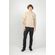Camiseta-All-Time-Masculina-Vicinal