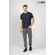 Camiseta-Basica-Masculina-Logo-Bordada-Oversize-Vicinal