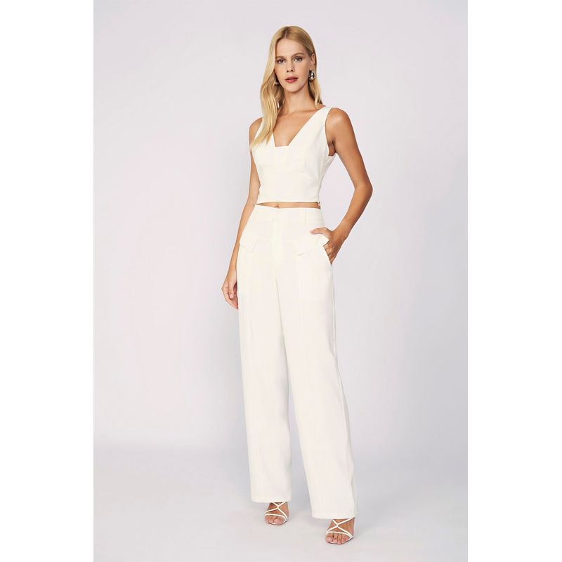 Conjunto-Top-e-Calca-Feminino-Acostamento