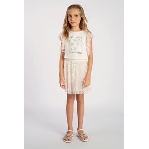 Conjunto-Blusa-e-Saia-Always-Menina-Acostamento-Kids