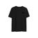 Camiseta-Mini-Block-Masculina-Oversize-Acostamento