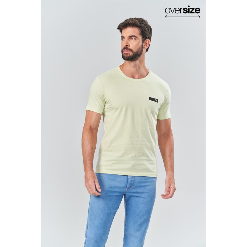 Camiseta-Mini-Block-Masculina-Oversize-Acostamento