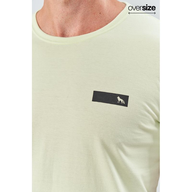 Camiseta-Mini-Block-Masculina-Oversize-Acostamento
