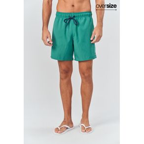 Short-Acqua-Masculino-Oversize-Acostamento Short-Acqua-Masculino-Oversize-Acostamento