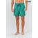 Short-Acqua-Masculino-Oversize-Acostamento Short-Acqua-Masculino-Oversize-Acostamento