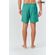 Short-Acqua-Masculino-Oversize-Acostamento Short-Acqua-Masculino-Oversize-Acostamento