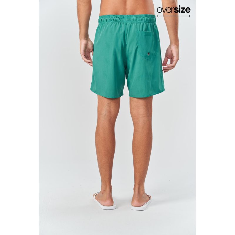 Short-Acqua-Masculino-Oversize-Acostamento