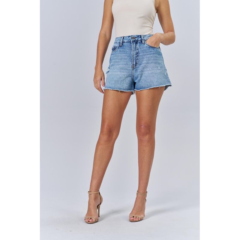 Short-Jeans-Mom-Classic-Feminino-Acostamento