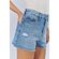 Short-Jeans-Mom-Classic-Feminino-Acostamento