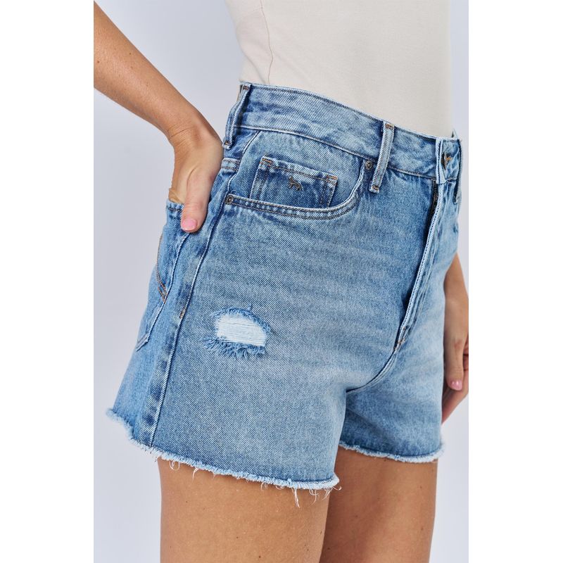 Short-Jeans-Mom-Classic-Feminino-Acostamento