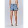 Short-Jeans-Mom-Classic-Feminino-Acostamento