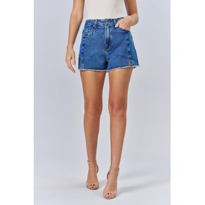 Short-Jeans-com-Recorte-Feminino-Acostamento