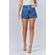 Short-Jeans-com-Recorte-Feminino-Acostamento