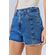 Short-Jeans-com-Recorte-Feminino-Acostamento