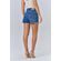Short-Jeans-com-Recorte-Feminino-Acostamento