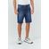 Bermuda-Jeans-Dark-Comfy-Masculina-Acostamento Bermuda-Jeans-Dark-Comfy-Masculina-Acostamento