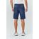 Bermuda-Jeans-Dark-Comfy-Masculina-Acostamento Bermuda-Jeans-Dark-Comfy-Masculina-Acostamento