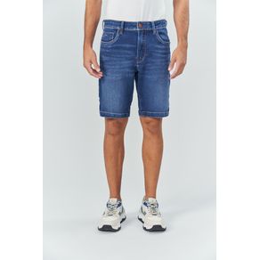 Bermuda-Jeans-Style-Masculina-Acostamento Bermuda-Jeans-Style-Masculina-Acostamento