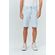 Bermuda-Jeans-Reta-Masculina-Acostamento