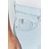 Bermuda-Jeans-Reta-Masculina-Acostamento