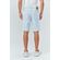 Bermuda-Jeans-Reta-Masculina-Acostamento