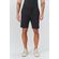 Bermuda-Malhao-Casual-Masculina-Acostamento