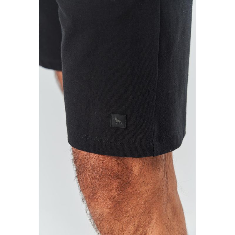 Bermuda-Malhao-Casual-Masculina-Acostamento