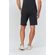 Bermuda-Malhao-Casual-Masculina-Acostamento