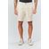 Bermuda-Tricoline-Casual-Masculina-Acostamento