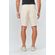 Bermuda-Tricoline-Casual-Masculina-Acostamento