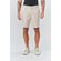 Bermuda-Hannah-Masculina-Acostamento