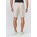 Bermuda-Hannah-Masculina-Acostamento