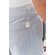 Bermuda-Listrada-Com-Linho-Masculina-Acostamento Bermuda-Listrada-Com-Linho-Masculina-Acostamento