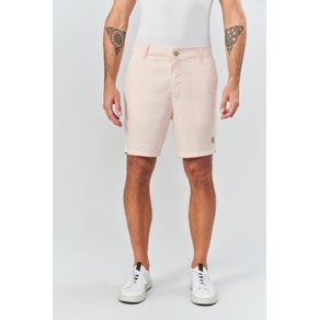 Bermuda-Linho-Panama-Masculina-Acostamento Bermuda-Linho-Panama-Masculina-Acostamento