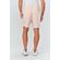 Bermuda-Linho-Panama-Masculina-Acostamento