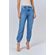 Calca-Jeans-Jogger-Feminina-Acostamento