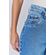 Calca-Jeans-Jogger-Feminina-Acostamento