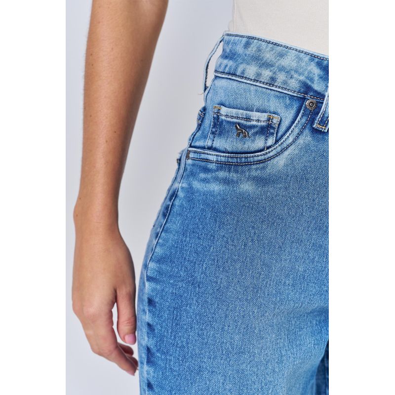 Calca-Jeans-Jogger-Feminina-Acostamento