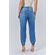 Calca-Jeans-Jogger-Feminina-Acostamento