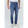 Calca-Jeans-Tech-Rock-Masculina-Acostamento Calca-Jeans-Tech-Rock-Masculina-Acostamento