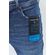 Calca-Jeans-Tech-Rock-Masculina-Acostamento Calca-Jeans-Tech-Rock-Masculina-Acostamento