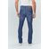 Calca-Jeans-Tech-Rock-Masculina-Acostamento Calca-Jeans-Tech-Rock-Masculina-Acostamento