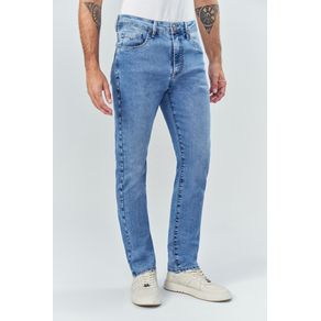 Calca-Jeans-Rock-Clara-Masculina-Acostamento