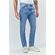Calca-Jeans-Rock-Clara-Masculina-Acostamento